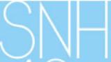 snh48关于赵粤的nice body